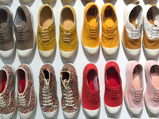 Top 500 Amazon Seller | Footwear Vertical | Zero Marketing Spend | 33% YOY Profit Growth | 4,000+ Daily Orders | Strategic Inventory Management System