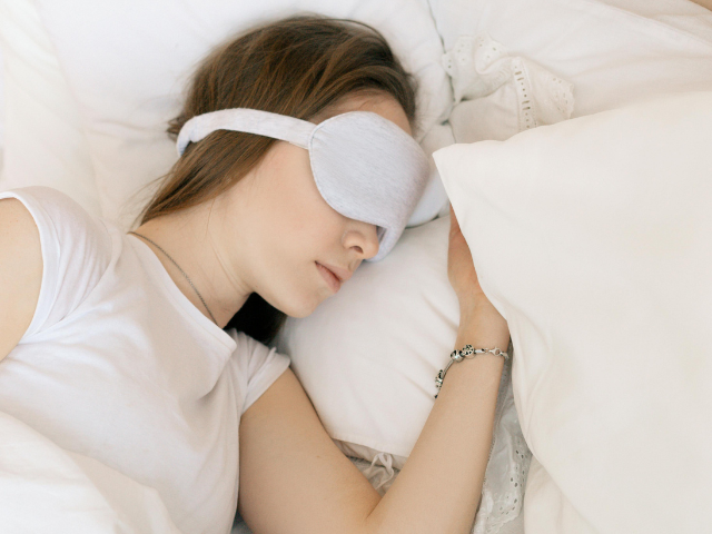 Sleep Support & Wellness DTC eCommerce Brand | 510K+ Monthly Visits | $62 AOV | 128 SKUs | 500K+ Email Subs | Semi-Absentee