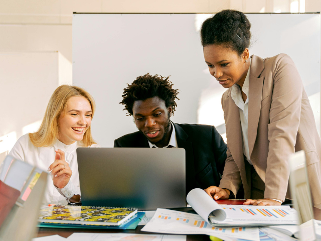 SBA Pre-Qualified Tech-Enabled Immigration Services Agency | Talent-Based Visas | Proprietary Tech & AI Stack | Strong Monthly Contracted Sales
