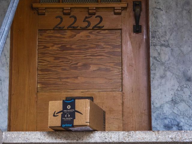 eCommerce Brand on Amazon & Walmart | Zero Ad Spend | Consumer Electronics & Home Goods | 7-Year Business | 200 Active SKUs | $125 AOV | Proprietary Process