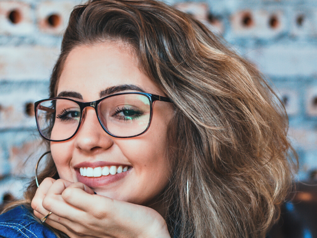 eCommerce Brand in the Teeth Whitening Vertical – 41% Repeat Order Rate – Large Number of Sales Channels – Very Loyal Customer Base