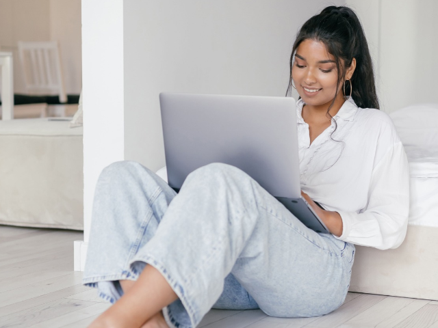 New York State Lifestyle Publication | Seller Financing Available | 28-Year Publishing History | 37% Open Rate | 21,000 Print Circulation