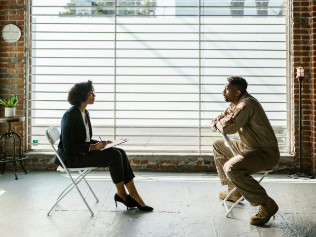 Military News Media Company | 60% Recurring Revenue | 50M Annual Visitors | Multiple Revenue Streams | 680,000+ News Subscribers | 12 Year Business