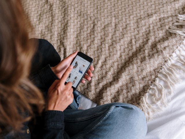 SBA Pre-Approved Multi-Channel eCommerce Retailer offering Pet Supplies, Food, Home & Garden Products and More – 400+ Shipment Daily – $30 AOV – 700+ Active SKUs