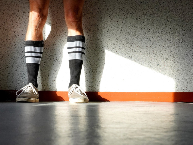 14 Year DTC eCommerce Brand – Medical Compression & Orthopedic Support Sector – 45% Repeat Customer Rate – 500k Subscribers