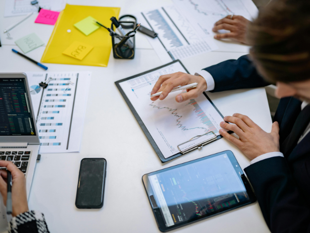 SBA Pre-Qualified | Digital Marketing & Web Services Agency | 800+ 5-Star Reviews | 50% Recurring Revenue