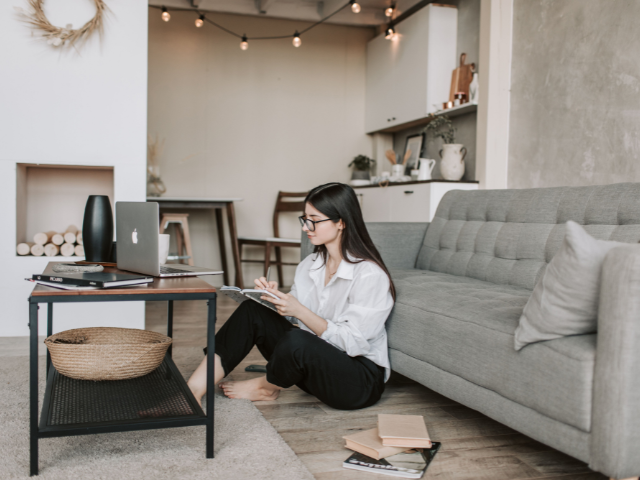 Lender Pre-Qualified eLearning Business | CRO, Marketing & AI Classes | 10-Year Ed-Tech Firm | $822 AOV | 1,400+ Subscriptions | 95% Recurring Revenue