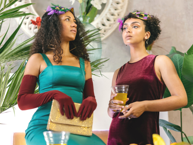 eCommerce Brand – Unique Products for Female Consumers – High Quality Solutions for Breast Tape, Sticky Inserts, Enhancements & More – Strong YOY Growth – Professional Team in Place – 51,000 Instagram Followers