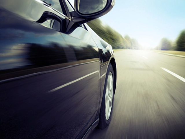 eCommerce Brand of Aftermarket Parts & Accessories for German Made Vehicles – DTC & Wholesale Channels – $1,093 AOV – 20% Repeat Order Rate – Strong YOY Growth