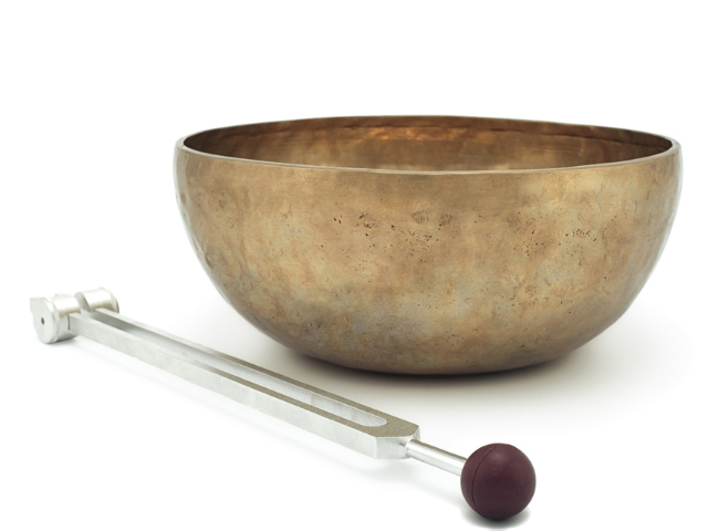 22 Year SBA Pre-Qualified eCommerce Brand in the Sound Therapy Niche – 27% Repeat Customer Rate – $209 AOV – International & Domestic Sales