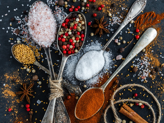 Superfood & Supplements eCommerce Business – 2 In-House Brands – Strong YOY Growth – 152 Products – Repeat Wholesale Business