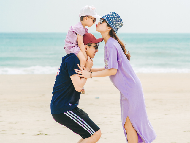 Baby & Toddler Travel Products Brand – Amazon FBA – 194% YOY Growth – No DTC Sales Yet – Thousands of Strong Product Reviews – New Products in Pipeline