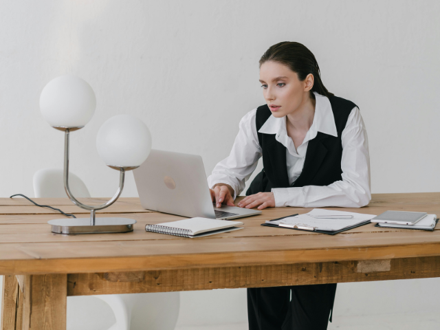 Authoritative Tax Information & Services Website | High Value Domain | 88% Direct & 12% Organic Traffic | 2 Revenue Streams (Ads & Affiliates) | Semi-Absentee