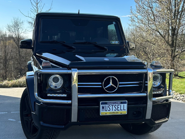 Web & Mobile App Catering to Private Sellers of Luxury Items – Van Goghs, Yachts, Vintage Cars, Luxury Watches & Antiques – Proprietary Tech Stack