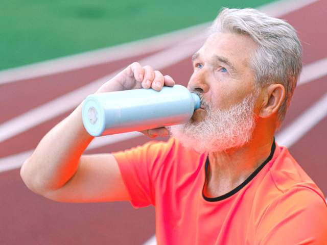 Scaling eCommerce Brand – Unique Blend of Patriotic Apparel & Gear – Strong Social Following – 17% Repeat Orders – 24% SDE Margin – 11 Amazon Marketplaces