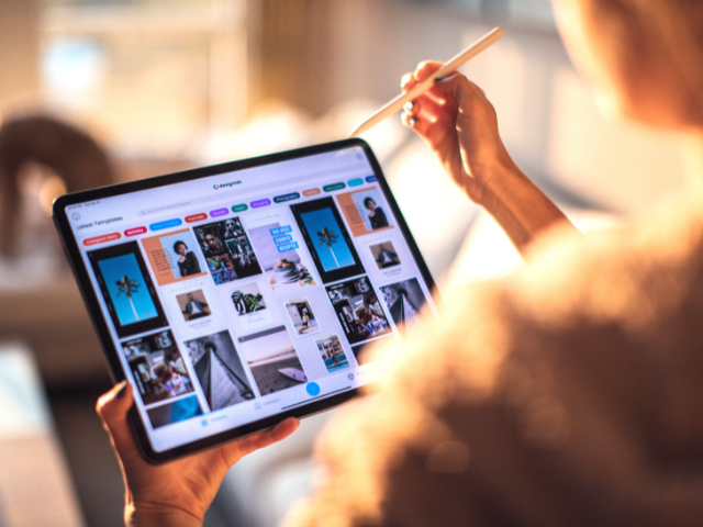 SBA Pre-Qualified Digital Video Agency – Custom Animated Explainer Videos – $10,000 AOV – 70% Repeat Customers – Multiple Fortune 50 Companies