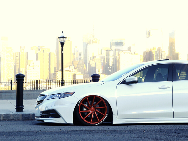 SBA Pre-Qualified eCommerce Brand in the Automotive Aftermarket Parts & Accessories Vertical – Multiple Online Sales Channels – 200,000+ Email Database