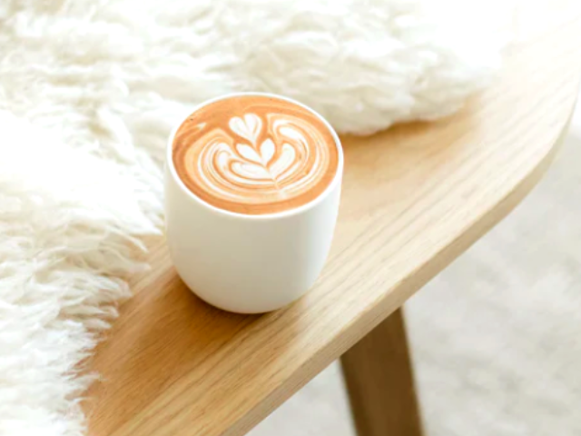 Patented, Custom-Designed Brand of Products for the Coffee (Espresso) Industry – B2B & DTC Channels – 22% Repeat Orders – Proprietary Manufacturing & IP