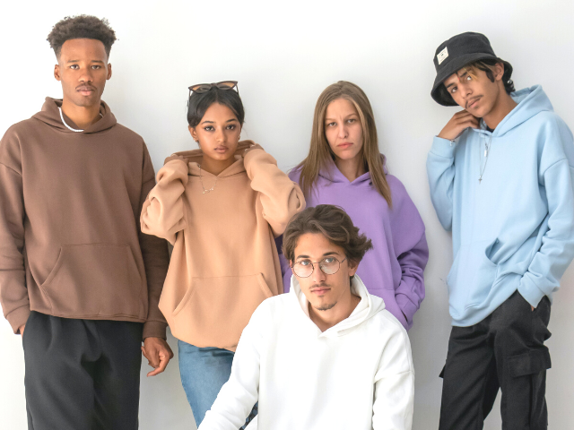 Print-On-Demand (POD) Streetwear Apparel Brand (Wearable Art) – 10,000+ In-House, Custom-Designed Products – 25% Repeat Order Rate – 35% YOY Growth