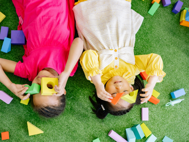 Kids Toys & Travel Brand – Award Winning – eCommerce B2B & DTC – Strong Social Following – 28% Repeat Orders – 6 Years in Business – 42% Net Margins – $65 AOV