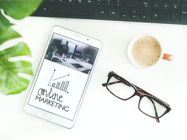 14 Year Old, Highly Sticky Digital Marketing Agency – 50 Active Clients – Strong Sales & Account Management Team in Place