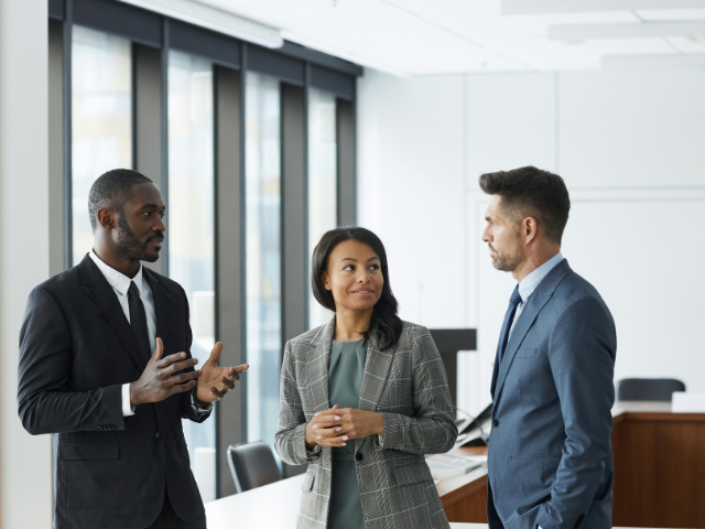 SBA Pre-Qualified Marketing & Lead Generation Agency | Law Firm & Attorney Focused | 17-Year Business | 300+ Active Clients | 80% Recurring Revenue