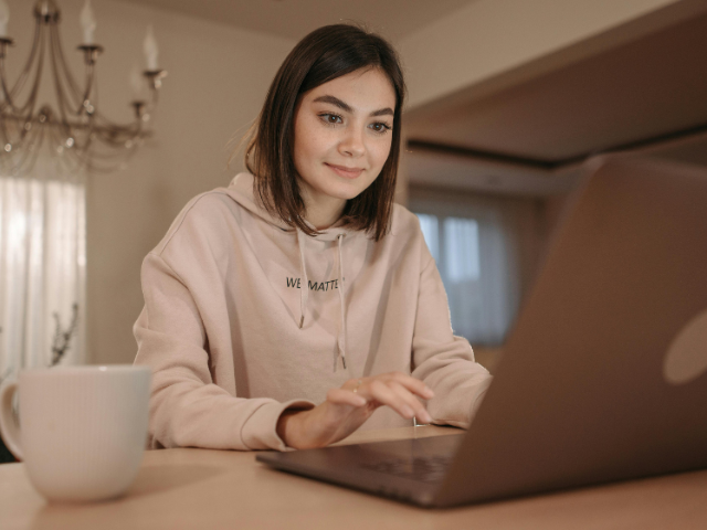 SBA Pre-Qualified Digital Marketing Agency for Interior Designers | 80% Client Retention Rate | 8-Year Agency | Exclusive Playbooks