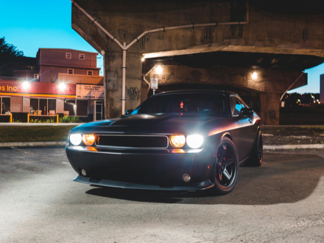 Amazon FBA eCommerce Business (2 Brands) | Aftermarket Auto Lighting | High Growth | Low Ad Spend | $250 AOV