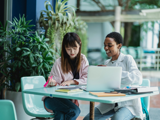 B2B Online Education (Ed-Tech) Platform for Developers | 14 Years in Business | 85% Subscription Renewal Rate | 7,500 Active Paid Users