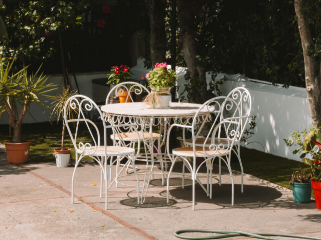 SBA Pre-Qualified European Style Furniture Brand | MultiChannel | 40% YOY Profit Growth | 40-Year Business | $950 AOV | Proprietary Logistics