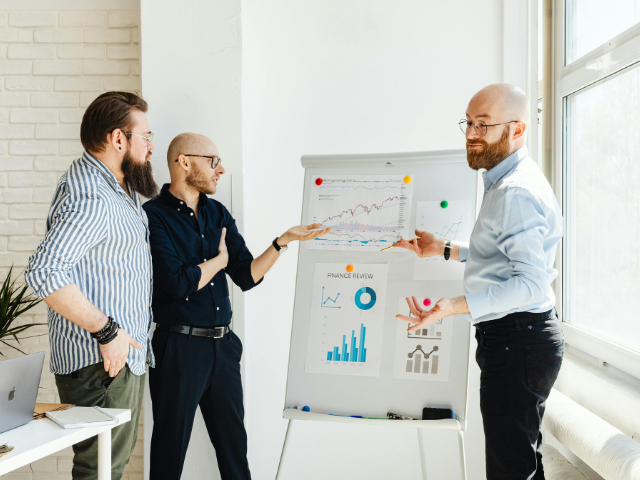 SBA Pre-Qualified Revenue Optimization Agency | Subscription Technology Platform | eCom Client Base | $60,000 Average Monthly Revenue Per Client