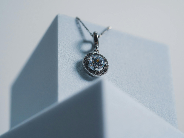 SBA Pre-Qualified eCommerce Brand | Special Occasion Gifts & Jewelry | Strong YOY Growth | $54 AOV