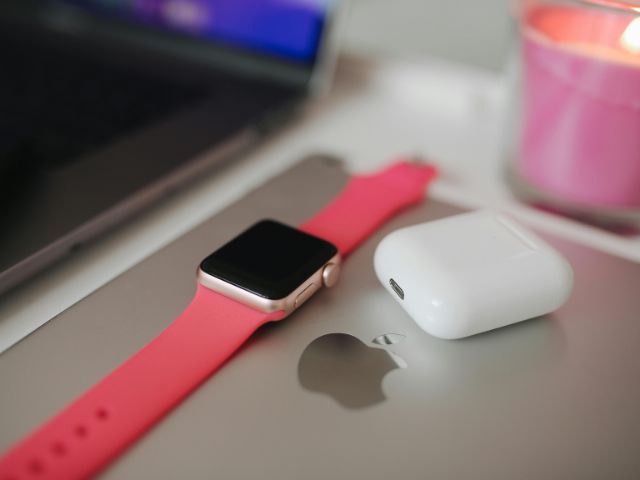 Apple Watch Accessories eCommerce Brand | High Growth Since 2019 | 3,500+ Product Variants | 29% Repeat Customer Rate | International with 50% US Sales