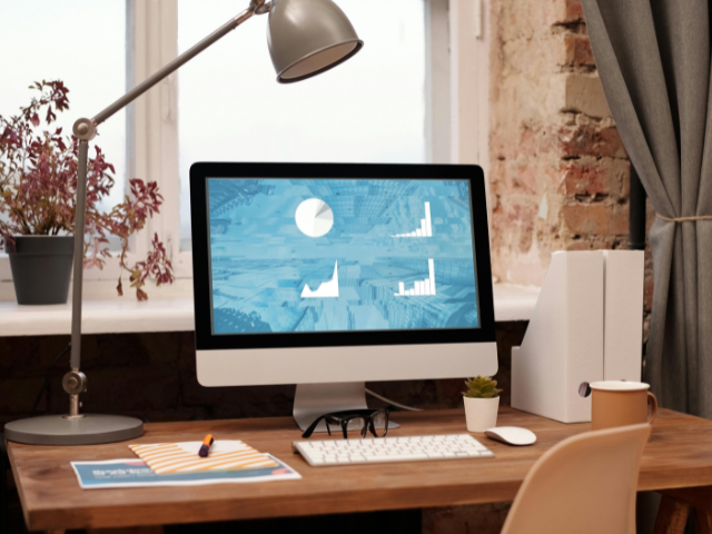 SaaS Marketing Automation Platform | $3.7M ARR | 10+ Year Business | 3% Churn Rate | 850+ Active Clients | Proprietary Tech Stack | $6,000 LTV