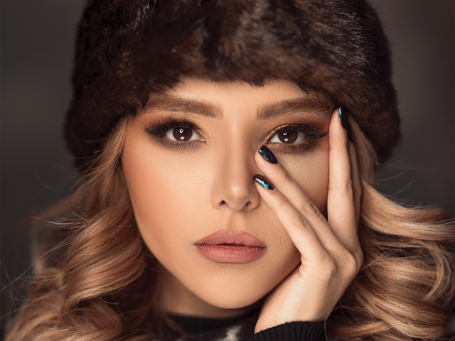 Social Savvy eCommerce Brand in the Beauty Sector – Faux Eyelashes & Eyelash Growth Serums – Proprietary Products – 6 Years in Business – Easy to Train