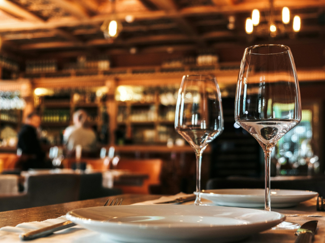 Award Winning Vineyard & Brewery Estate | New Zealand’s Most Prestigious Wine Region | 30-Year Business | Diversified Revenue | Wine, Hospitality & Events