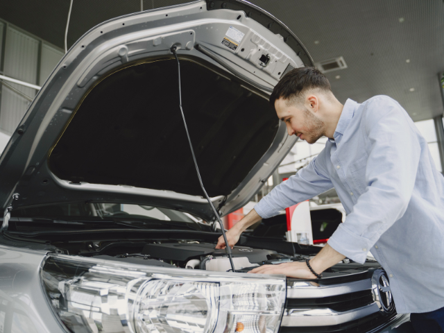 SBA Pre-Qualified 16-Year eCommerce Brand | Aftermarket Automotive Replacement Parts | 60% YOY Growth | $120 AOV | 160,000 Active SKUs | Strong Reputation in the Market