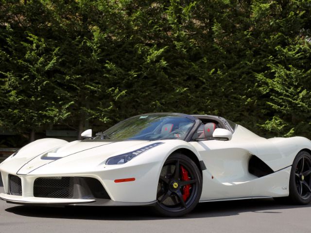 14 Year Custom Aftermarket Automotive Products Brand – Well Known for their Private Label Suspension Brand – eCommerce and Wholesale Sales Channels