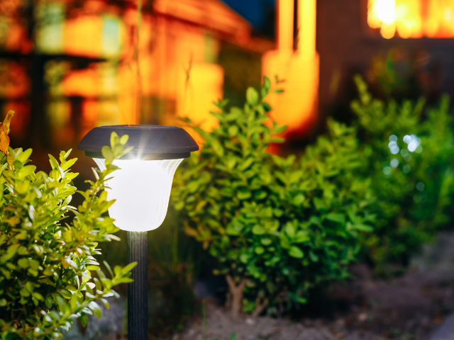 7 year eCommerce in the Solar niche – 100% Positive Amazon and eBay Reviews – Eco-Friendly Products