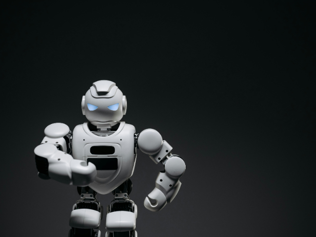 SBA Pre-Qualified eCommerce Brand | Collectible Robot Toys and Action Figures | 15 Years in Business | 47% Repeat Order Rate | Multiple Sales Channels | $205 AOV | $1,413 LCV