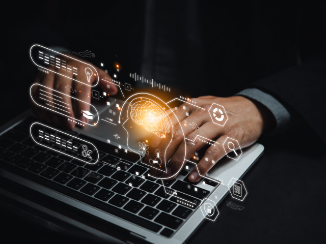 SBA Pre-Qualified AI SaaS Company | Humanizing AI Content | 2,800+ Active Paid Subscribers | $50K MRR | 63% Net Margin | 100M Organic Social Media Views