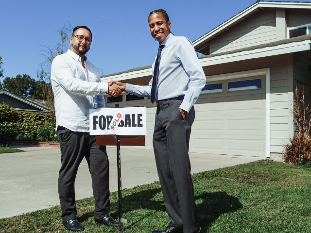 Real Estate Investment Lead Generation Agency | 30K+ Investors List | 124% YOY Revenue Growth | 10 FT Employees | 650 Average Customer Service Calls