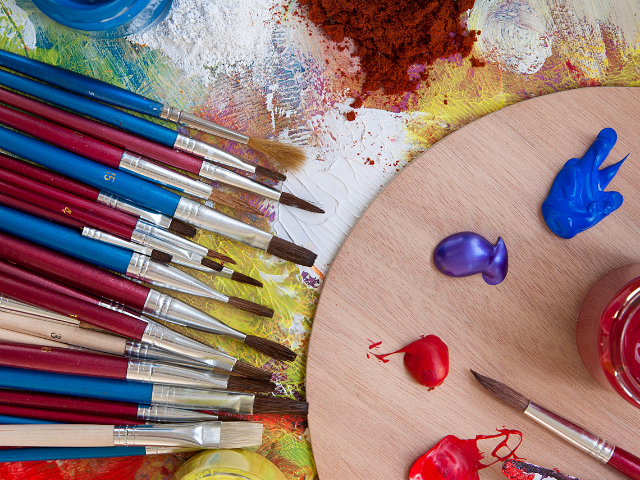 SBA-Approved Art & Crafts Supplies eCommerce Brand – Strong Social Media Presence – 20% Net Margins – Stable 3 Year Cash Flow – Amazon FBA – $21 AOV