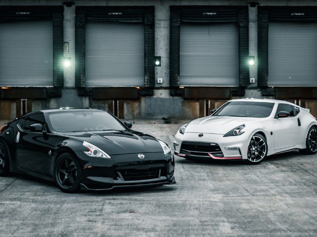 eCommerce Brand in the Performance Automotive Parts & Accessories Vertical – No SKU Concentration Risk – Drop Ship Model (Low OPEX)