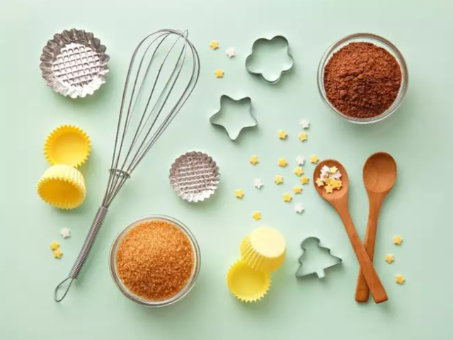 Amazon FBA eCommerce Brand in the Premium Kitchenware & Cookware Niche – 8 Years in Business – $21 AOV on 16 SKUs