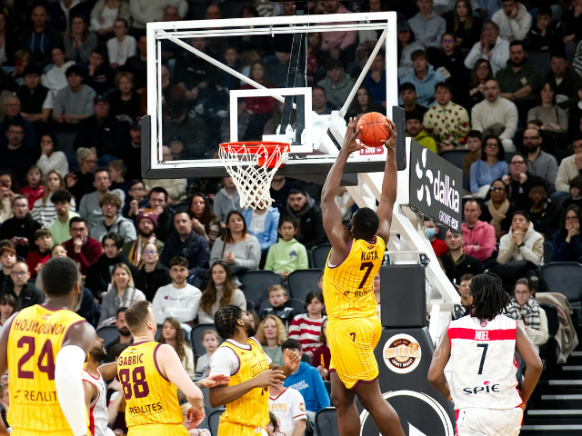 Youth Basketball Tournament & Exposure Event Company | Significant Seller Financing | $40,000 Revenue per Tournament | 80% Repeat Event Rate