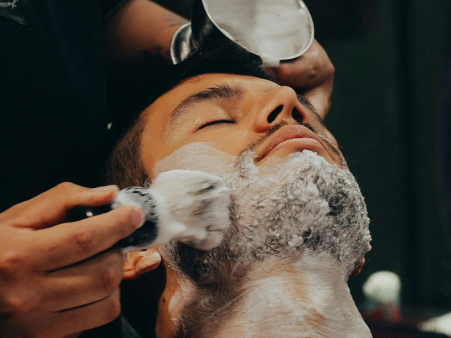 [FSBO] Patented Men’s Grooming Tool Brand | Amazon FBA | Organic Sales, 9K Units and Hands-Off Operations