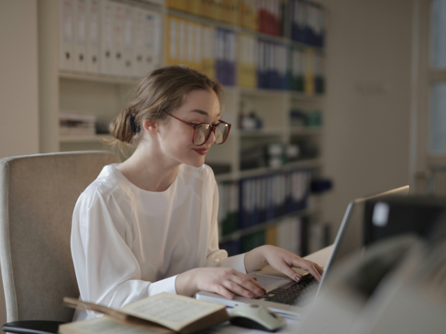 SaaS Platform | Cold Email Infrastructure Platform for Marketing Agencies | 170+ Active B2B Clients | $4500 LTV | Low Churn | 10M+ Email Database