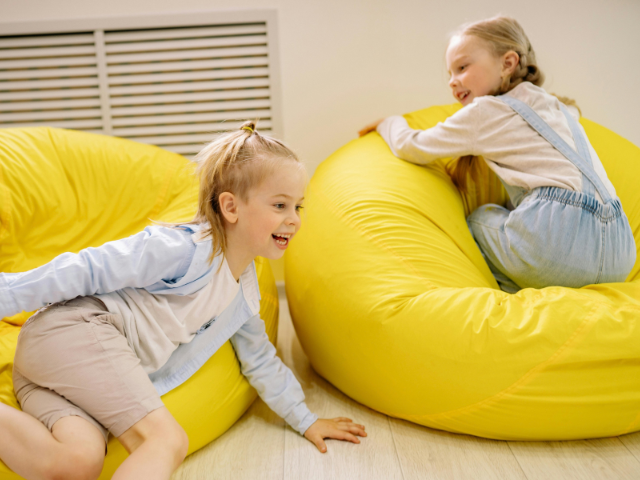 Patented eCommerce Brand | Furniture & Patio SKUs | US Manufacturing