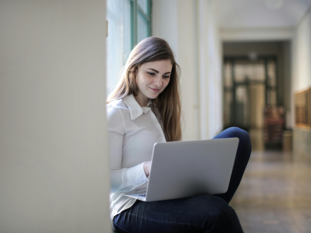 SBA Pre-Qualified Media & Digital Services Agency | Strong Social Following | 66% Net Margin | 29% Recurring Revenue
